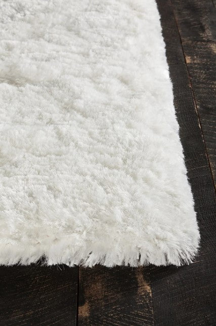 Giulia Rug