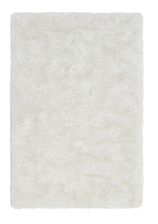 Giulia Rug