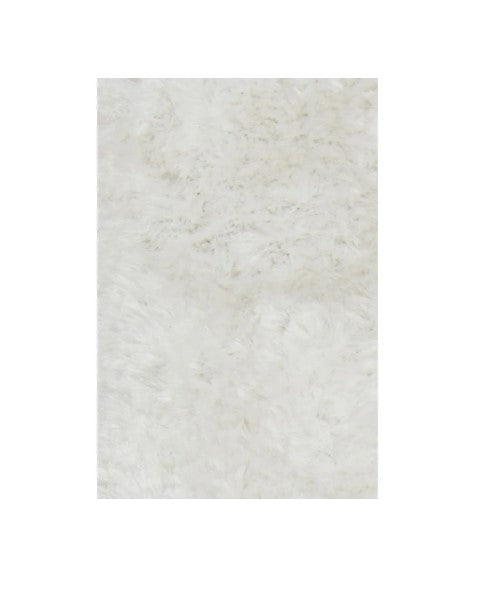 Giulia Rug