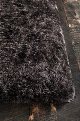 Giulia Rug