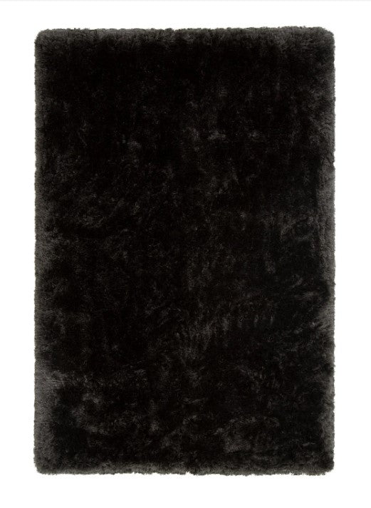 Giulia Rug
