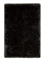Giulia Rug