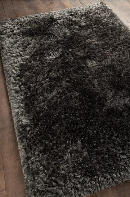 Giulia Rug