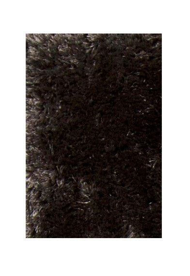 Giulia Rug