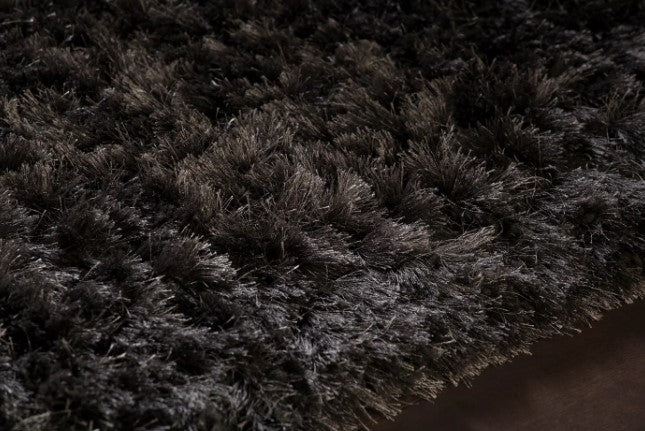 Giulia Rug