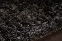 Giulia Rug