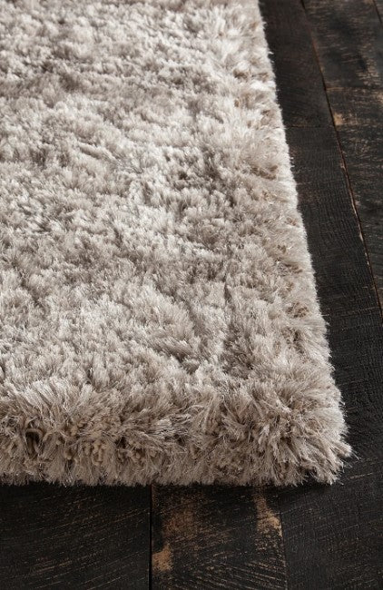 Giulia Rug