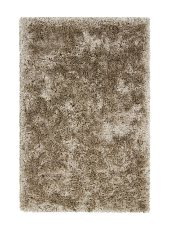 Giulia Rug