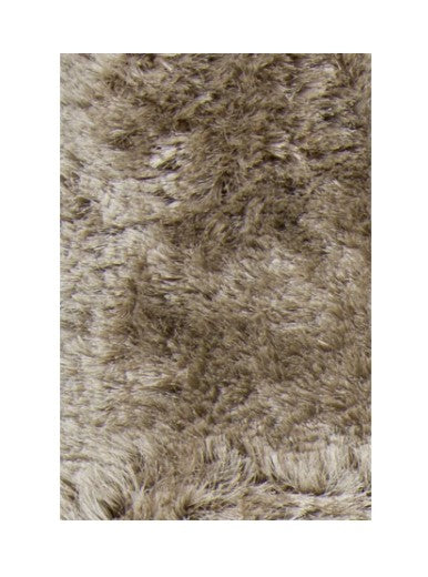 Giulia Rug