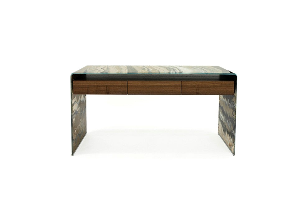 Graffetta Console
