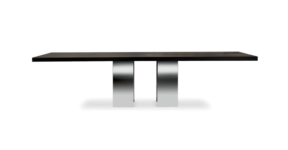 Soho Dining Table