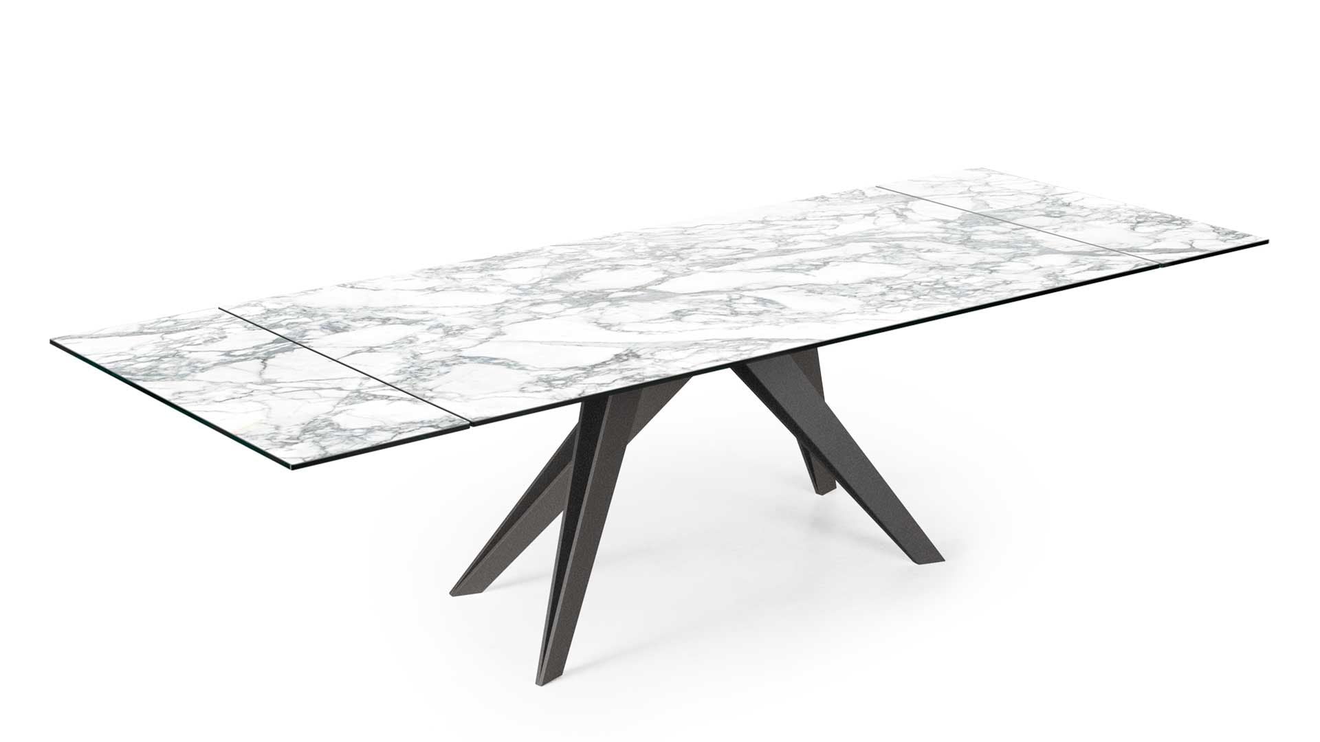 Somnia Dining Table