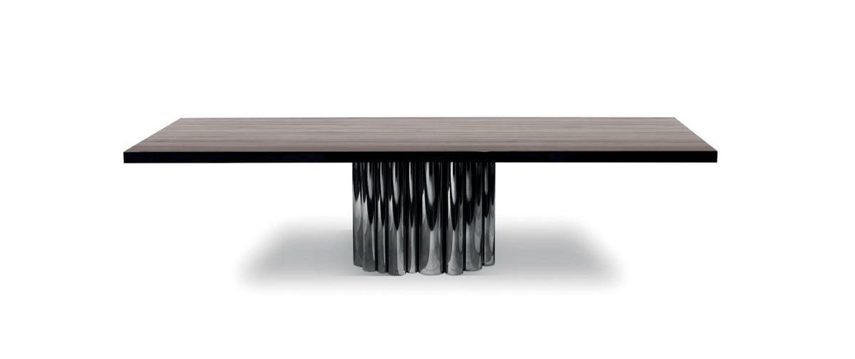 Splendor Dining Table