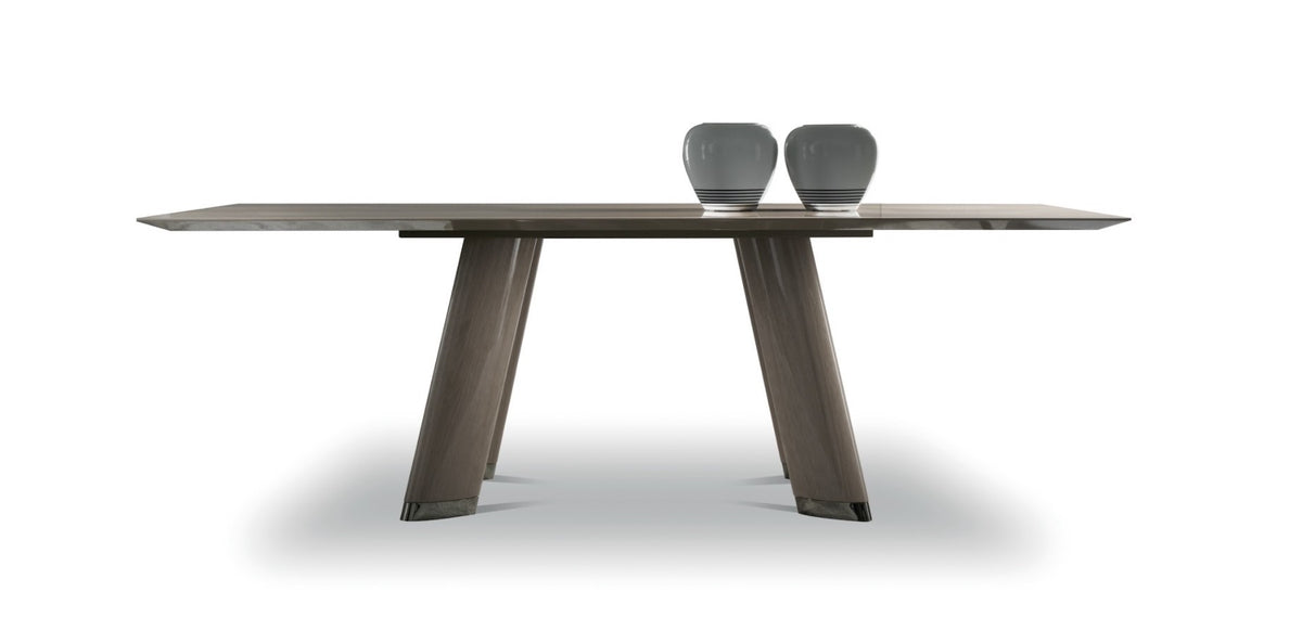 Trend Dining Table