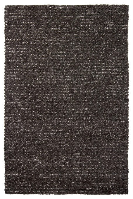 Anni Rug