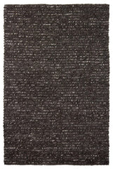 Anni Rug