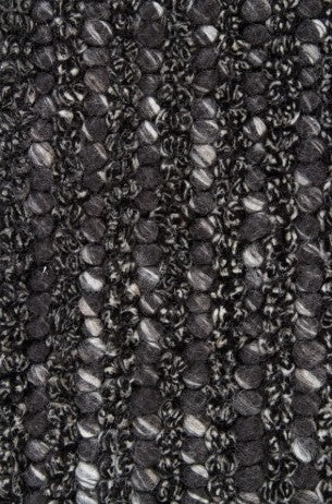 Anni Rug
