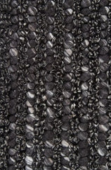 Anni Rug