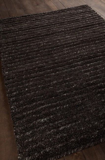 Anni Rug