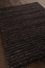 Anni Rug