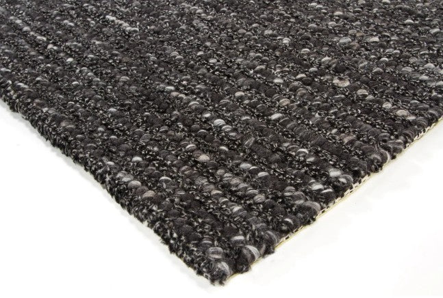 Anni Rug
