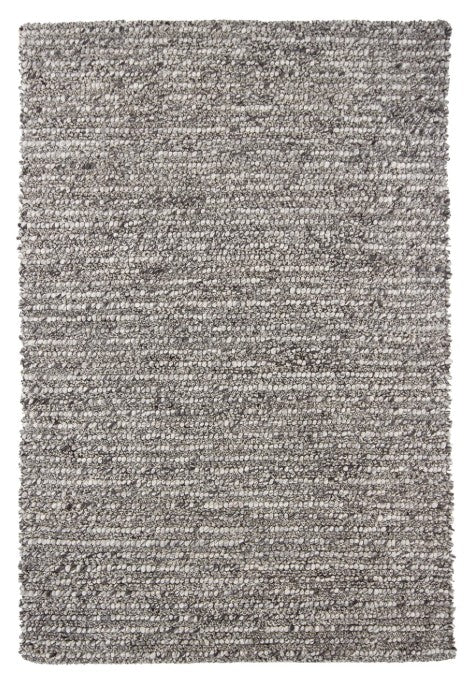 Anni Rug