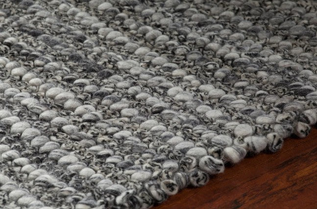 Anni Rug