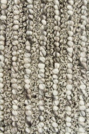 Anni Rug