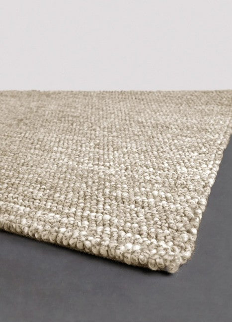 Anni Rug