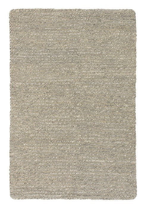 Anni Rug