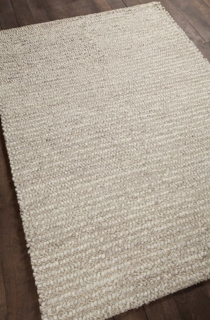 Anni Rug