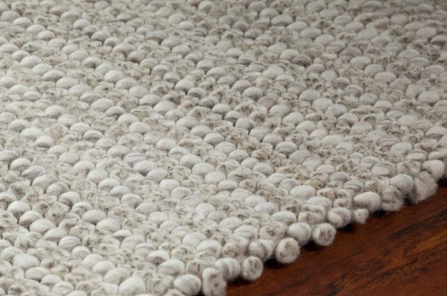 Anni Rug