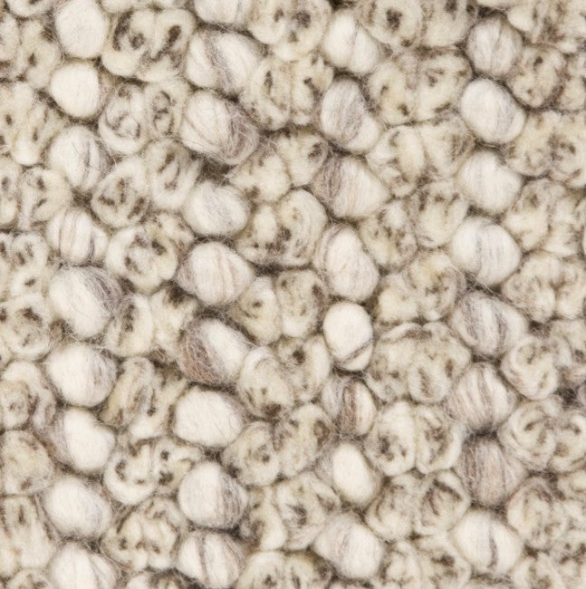 Anni Rug