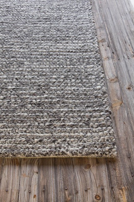 Anni Rug