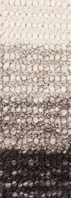 Anni Rug