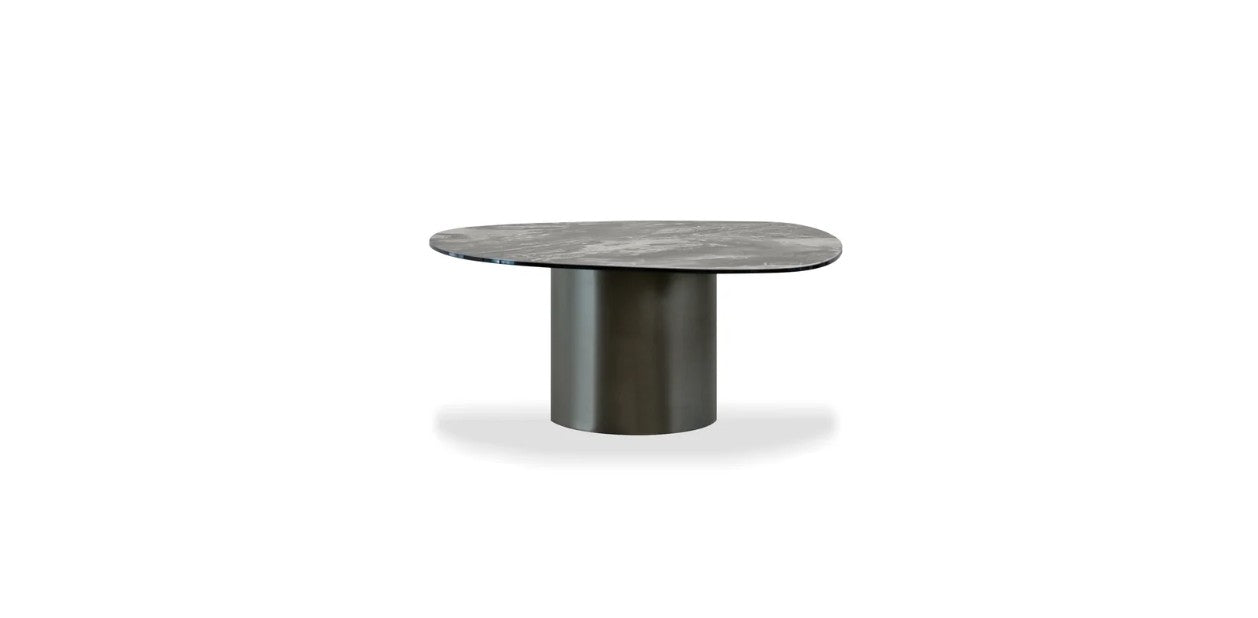 Argon Coffee Table
