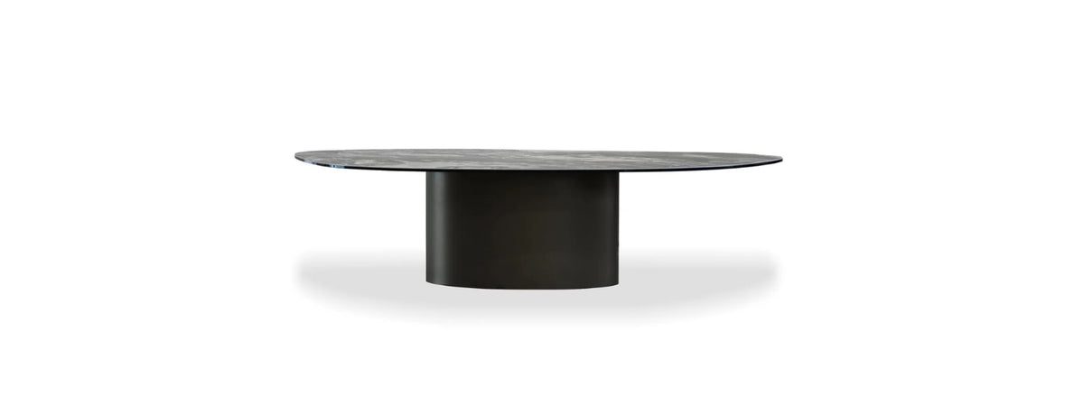 Argon Coffee Table