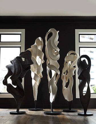 Art & Accessories