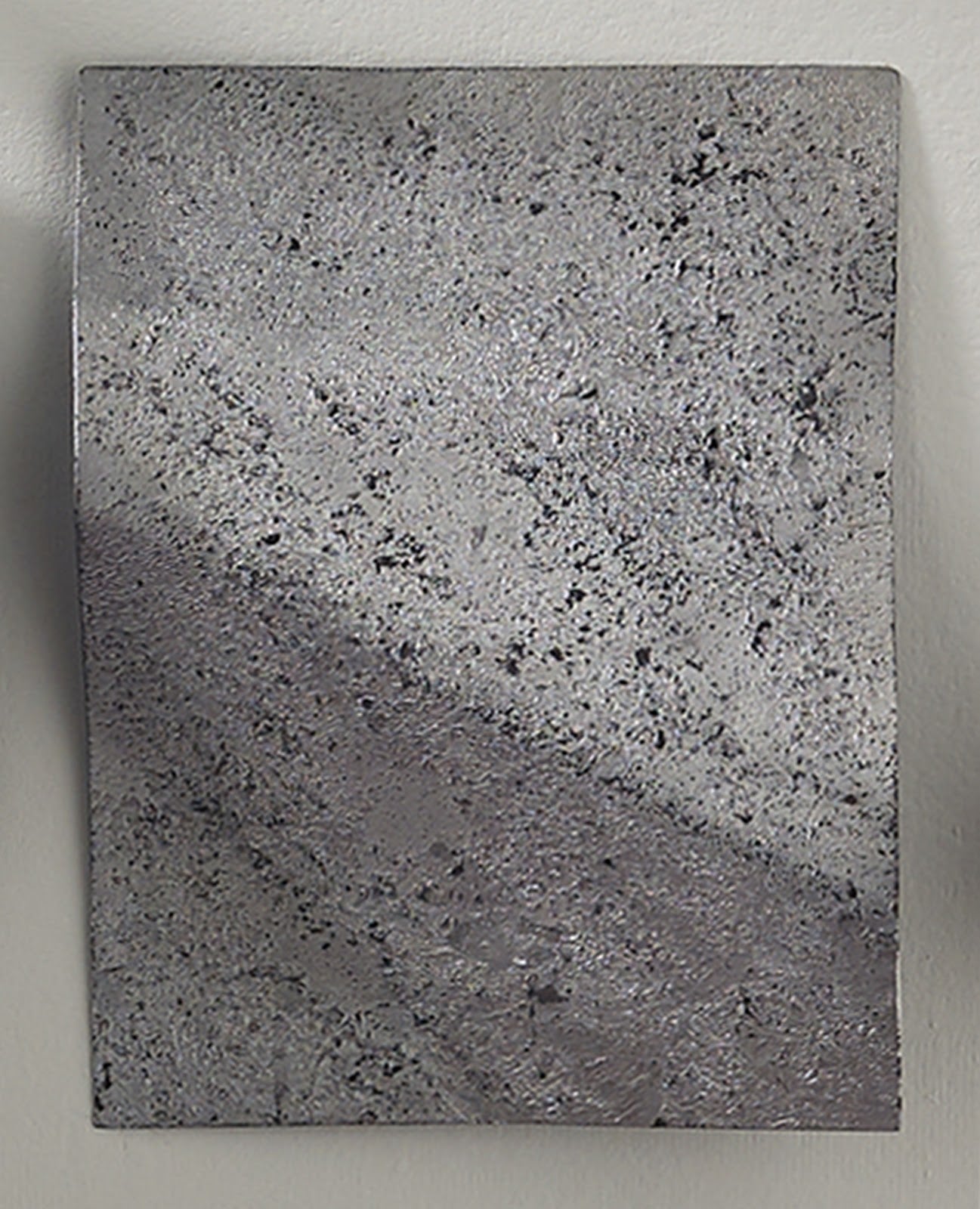 Pages Wall Tiles