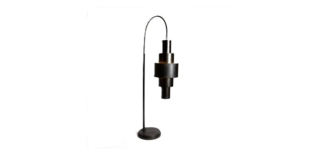 Babylon Floor Lamp