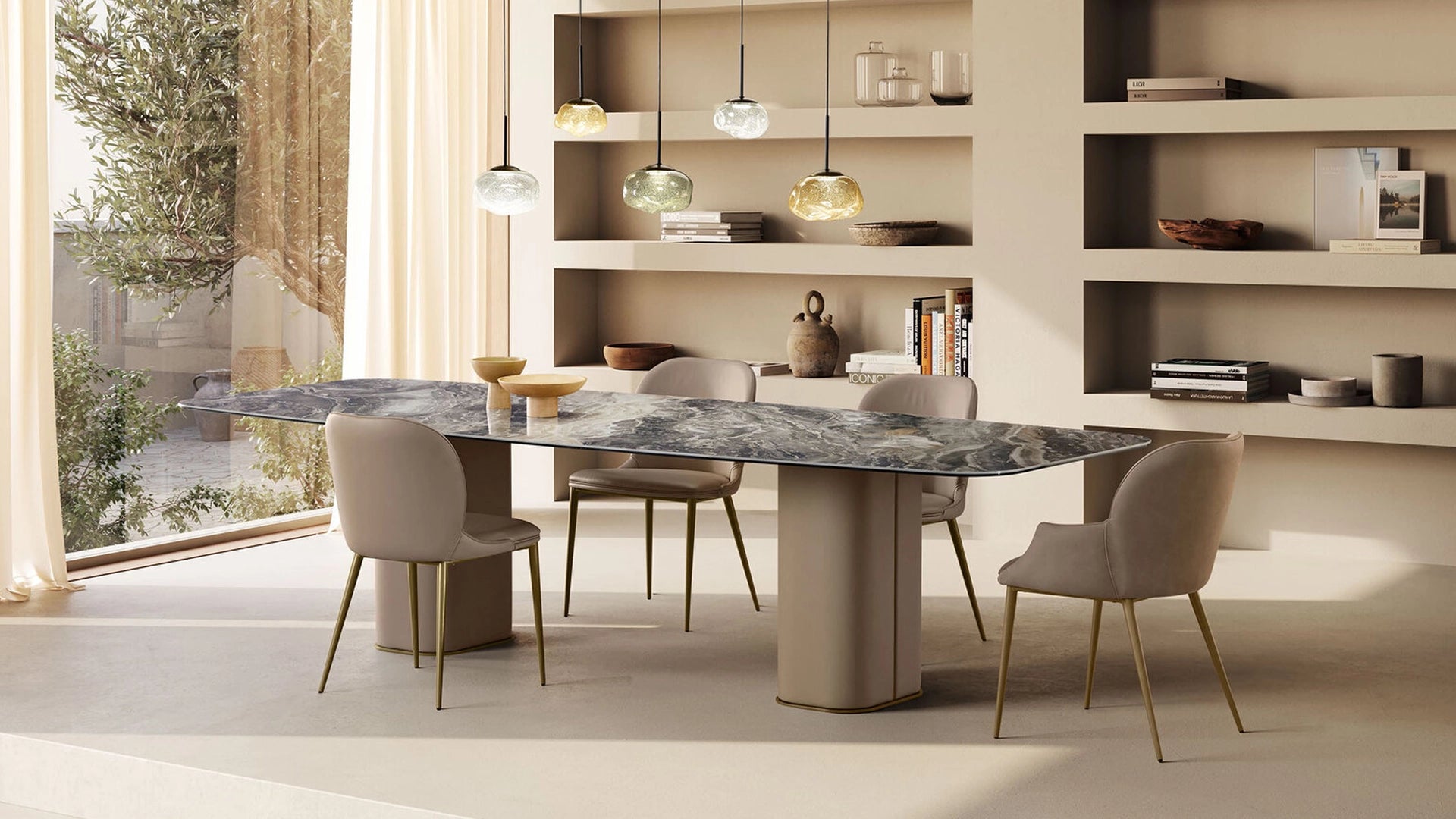 Parnian Furniture