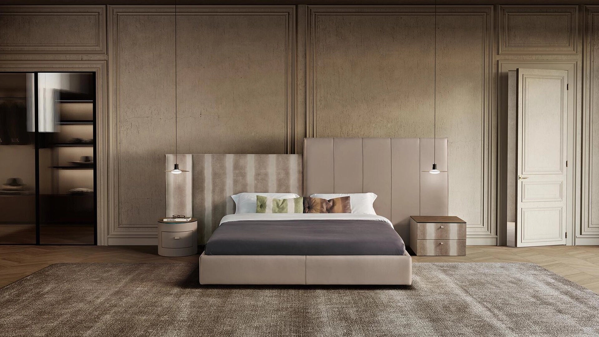 Parnian Furniture