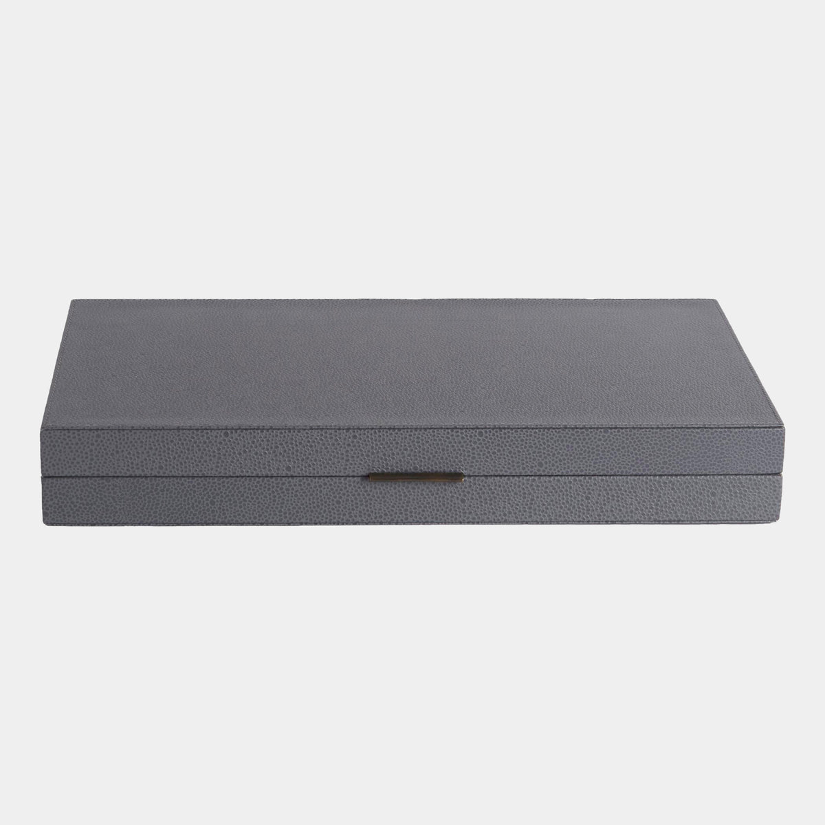 Alpen Box