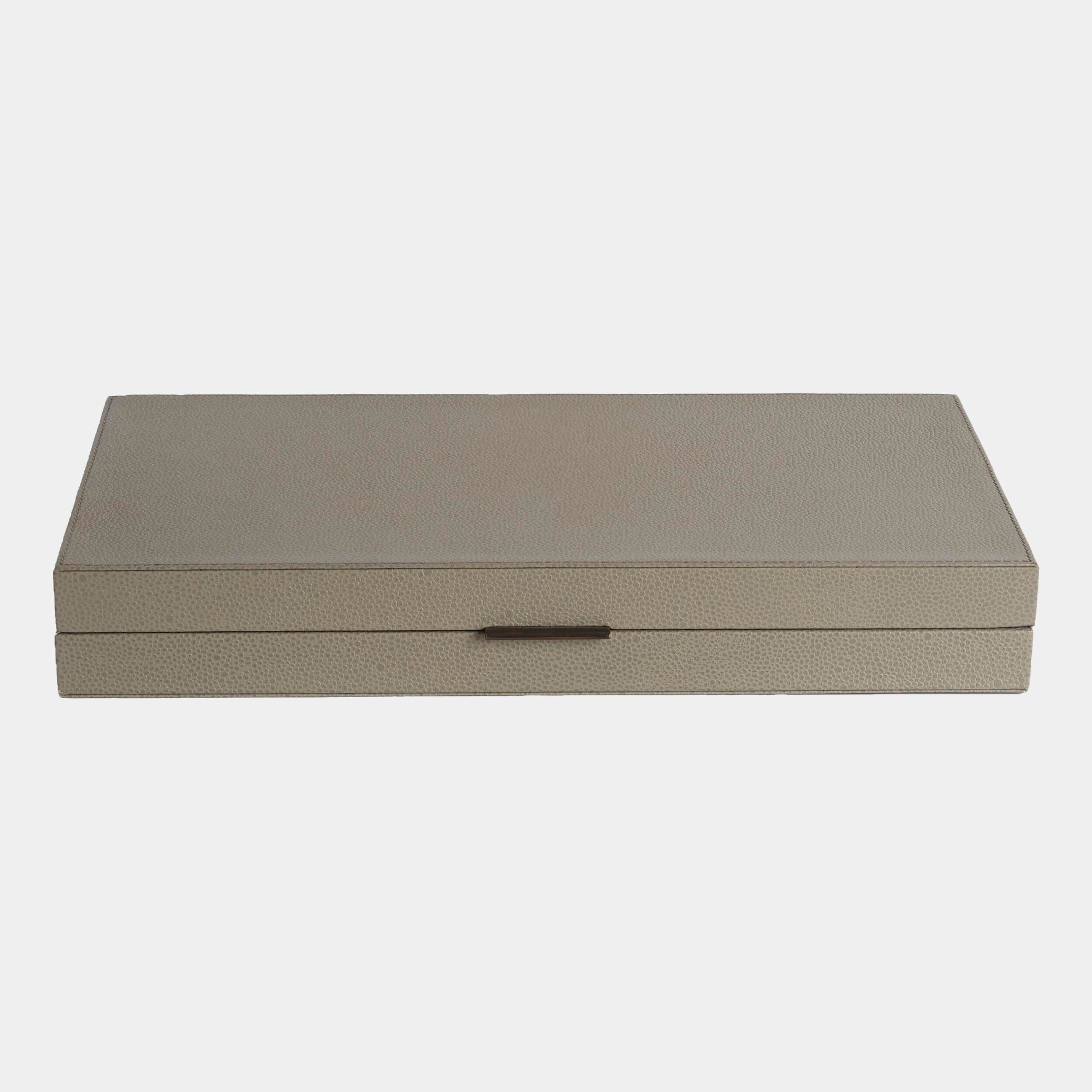 Alpen Box