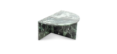 Botero Coffee Table