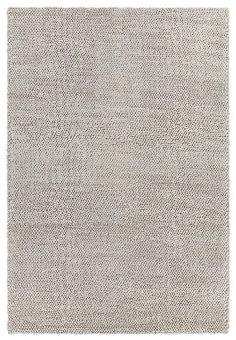 Burton Rug