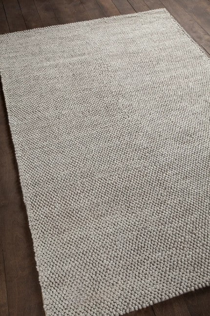 Burton Rug