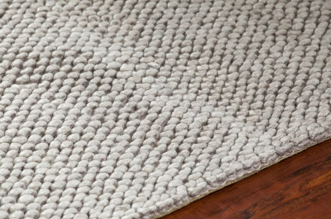 Burton Rug