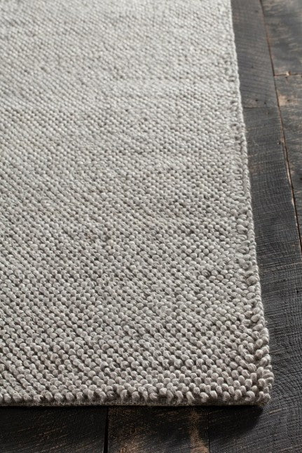 Burton Rug
