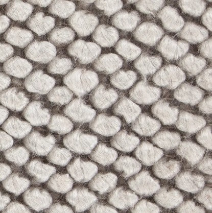 Burton Rug